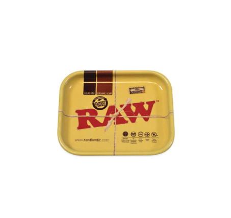 RAWlife Tiny Tray