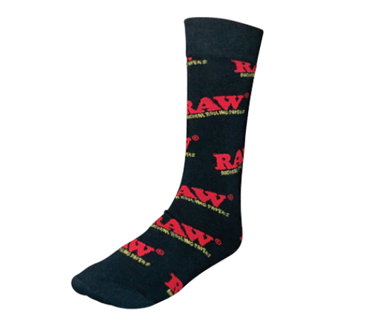 RAWlife Socks